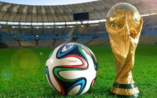 克罗地亚队录像 欧洲杯预选赛第10轮 对战vs亚美尼亚队回放 2023年11月22日 03:45比赛视频完整直播回看